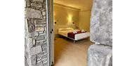 Hotel Pere D'Urg 3000 alojamientos turísticos en Encamp